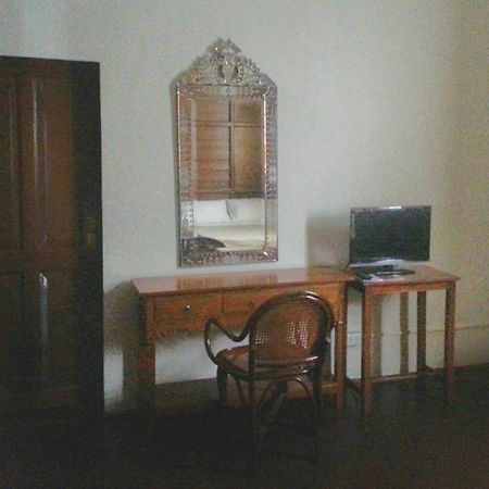 Casa Tentay Iloilo City Kültér fotó