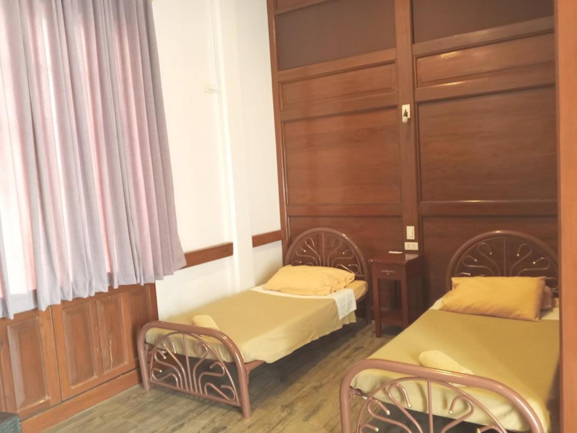 Casa Tentay Iloilo City Kültér fotó