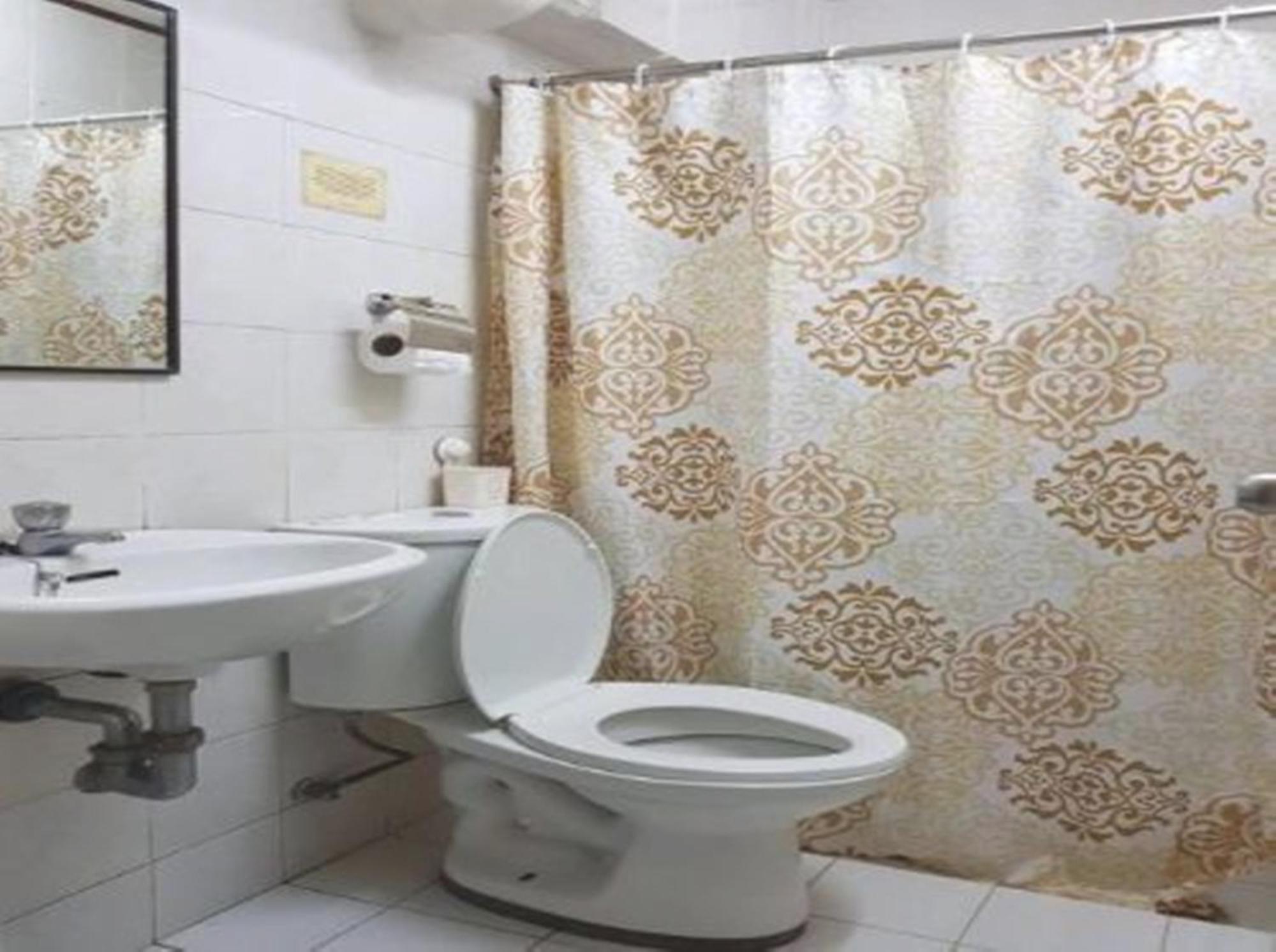 Casa Tentay Iloilo City Kültér fotó