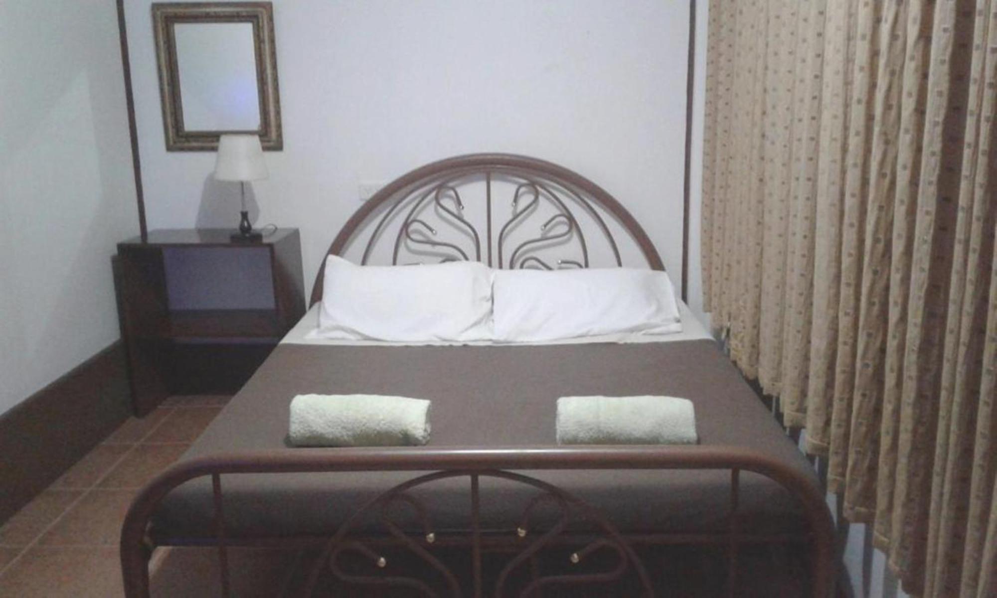 Casa Tentay Iloilo City Kültér fotó