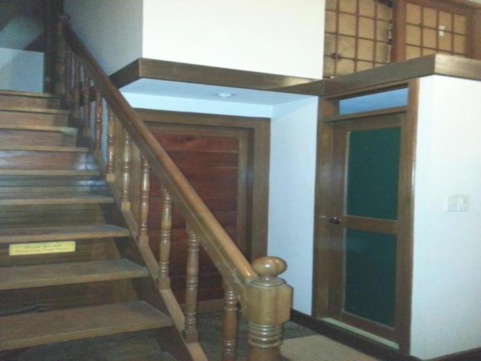 Casa Tentay Iloilo City Kültér fotó