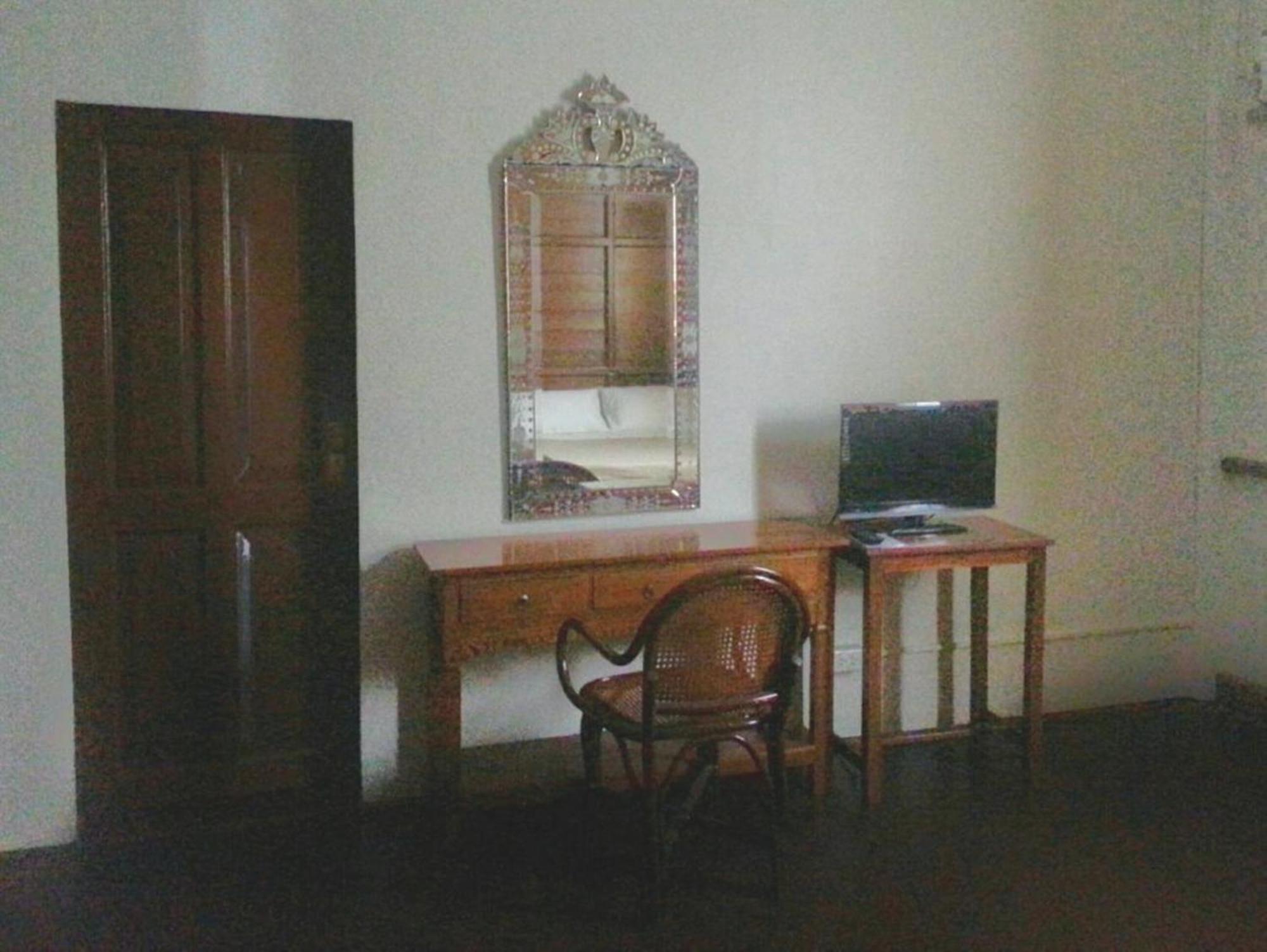 Casa Tentay Iloilo City Kültér fotó